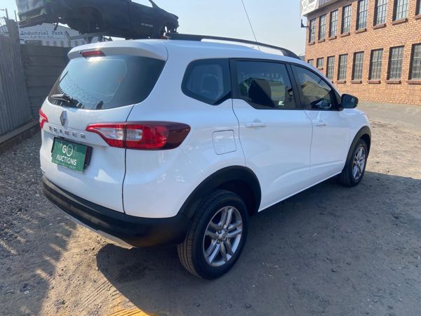 ~/upload/Lots/154900/AdditionalPhotos/zpwl3uakxlvqk/WhatsApp Image 2025-09-02 at 10.48.11_d76a776d_t600x450.jpg